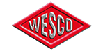 wesco logo
